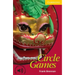Circle Games Level 2