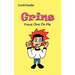 Grins: Have One On Me