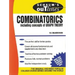 Schaum's Outline of Combinatorics