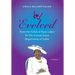 Evolved: From the Fields of Farm Labor to the United States Department of Labor