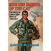 Into the Mouth of the Cat: The Story of Lance Sijan, Hero of Vietnam