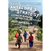 The Antelope's Strategy: Living in Rwanda After the Genocide