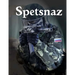 Spetsnaz