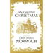 An English Christmas