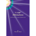 I Am Affirmations and the Secret of Their Effective Use
