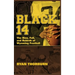 Black 14: The Rise, Fall and Rebirth of Wyoming Football