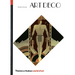 Art Deco