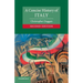 A Concise History of Italy