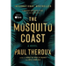 The Mosquito Coast