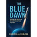 The Blue Dawn: How Blue Origin is Rewriting Space History