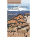 History and Language in the Andes
