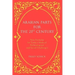 Arabian Parts for the 21st Century: New Formulas for Today's Medical, Technological, and Social Challenges