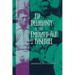 Ed Delahanty in the Emerald Age of Baseball