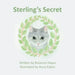 Sterling's Secret