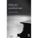 Freud