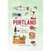 Little Local Portland Cookbook