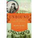Unbound: A True Story of War, Love, and Survival