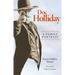 Doc Holliday: A Family Portrait