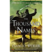 The Thousand Names