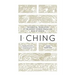 I Ching: The Essential Translation of the Ancient Chinese Oracle and Bookof Wisdom