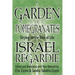 A Garden of Pomegranates: Skrying on the Tree of Life