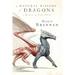 A Natural History of Dragons: A Memoir by Lady Trent