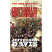 The Rise and Fall of the Confederate Government: Volume Two