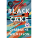 Black Cake: A Read with Jenna Pick