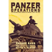Panzer Operations: The Eastern Front Memoir of General Raus, 1941-1945