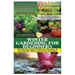 The Ultimate Guide to Companion Gardening for Beginners & Container Gardening for Beginners & Winter Gardening for Beginners