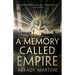 A Memory Called Empire