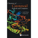 Chemistry of Carotenoid Radicals and Complexes