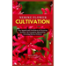 Nerine Flower Cultivation: The Appeal and Usefulness of Growing Nerines: An Complete Manual for Growing Nerine Flowers
