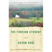 The Foreign Student