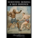 Scientific Boxing and Self Defence