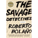 Savage Detectives