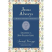 Leading a Joy-Filled Life Softcover