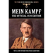 Mein Kampf - The Official 1939 Edition Murphy Translation