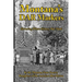 Montana's DAR Markers: Honoring Where History Was Made