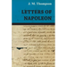 Letters of Napoleon