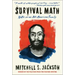 Survival Math: Notes on an All-American Family