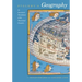 Ptolemy's Geography: An Annotated Translation of the Theoretical Chapters