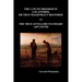 Law of Freedom in a Platform, or True Magistracy Restored and the True Levellers Standard Advanced (Paperback)