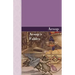 Aesop's Fables