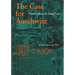 The Case for Auschwitz: Evidence from the Irving Trial