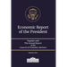 Economic Report of the President 2021: Together with The Annual Report of the Council of Economic Advisers January 2021