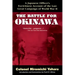 The Battle for Okinawa