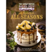 The Great British Baking Show: A Bake for All Seasons