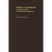 Medicare and Medicaid: The 1965 and 1967 Social Security Amendments