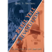 From Rebel Yell to Revolution: My Four Years at UVA 1966-1970